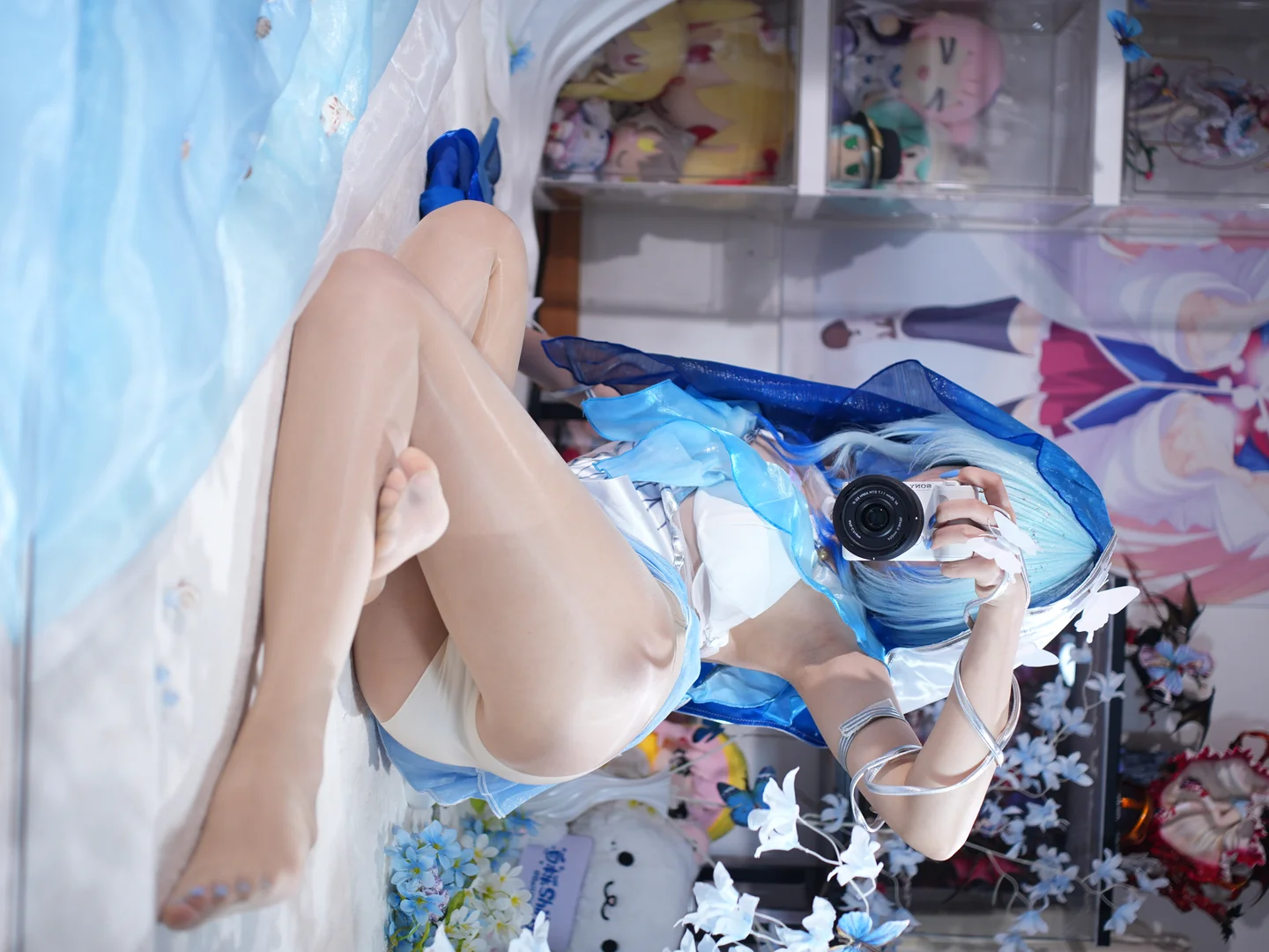 白栎Shirly_–_No_030_鸣潮·守岸人_130P,27V_6_88GB中 tg@simisebaisi 【丝足阁】073.webp